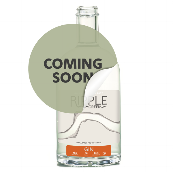 Gin